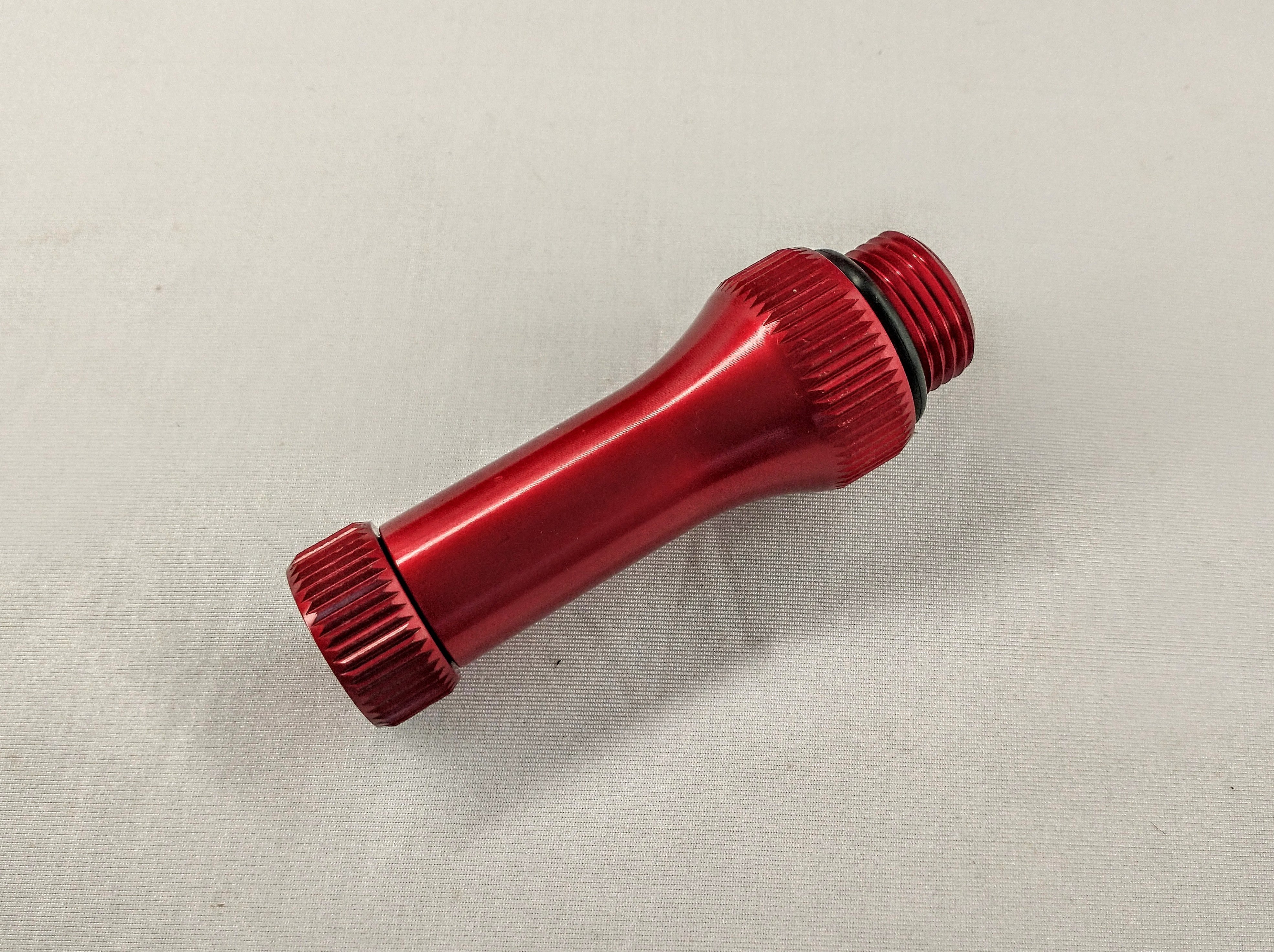 NRP Hi-Flow Universal Billet Race Jug Hose - Image 5