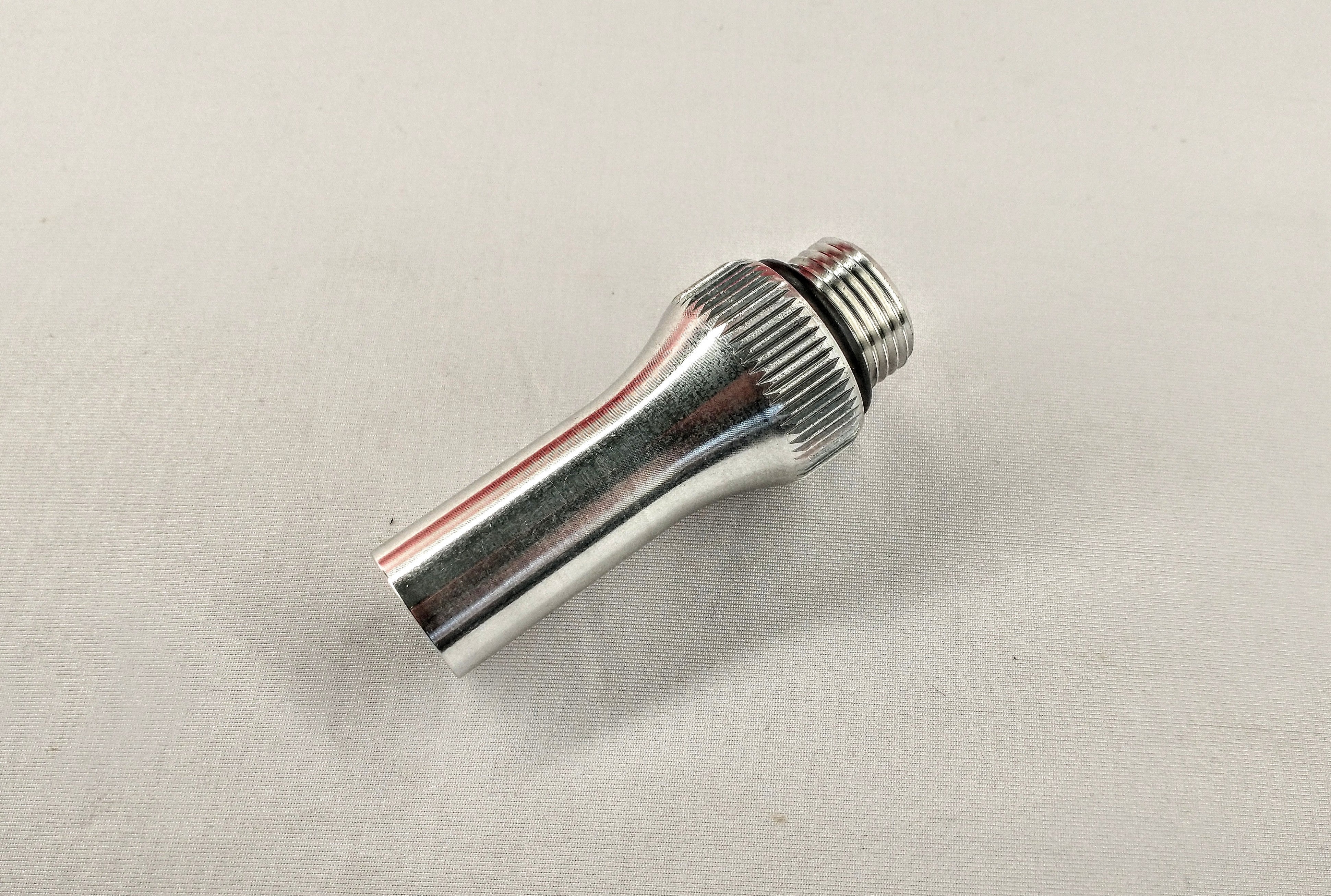 NRP Hi-Flow Universal Billet Race Jug Hose - Image 7