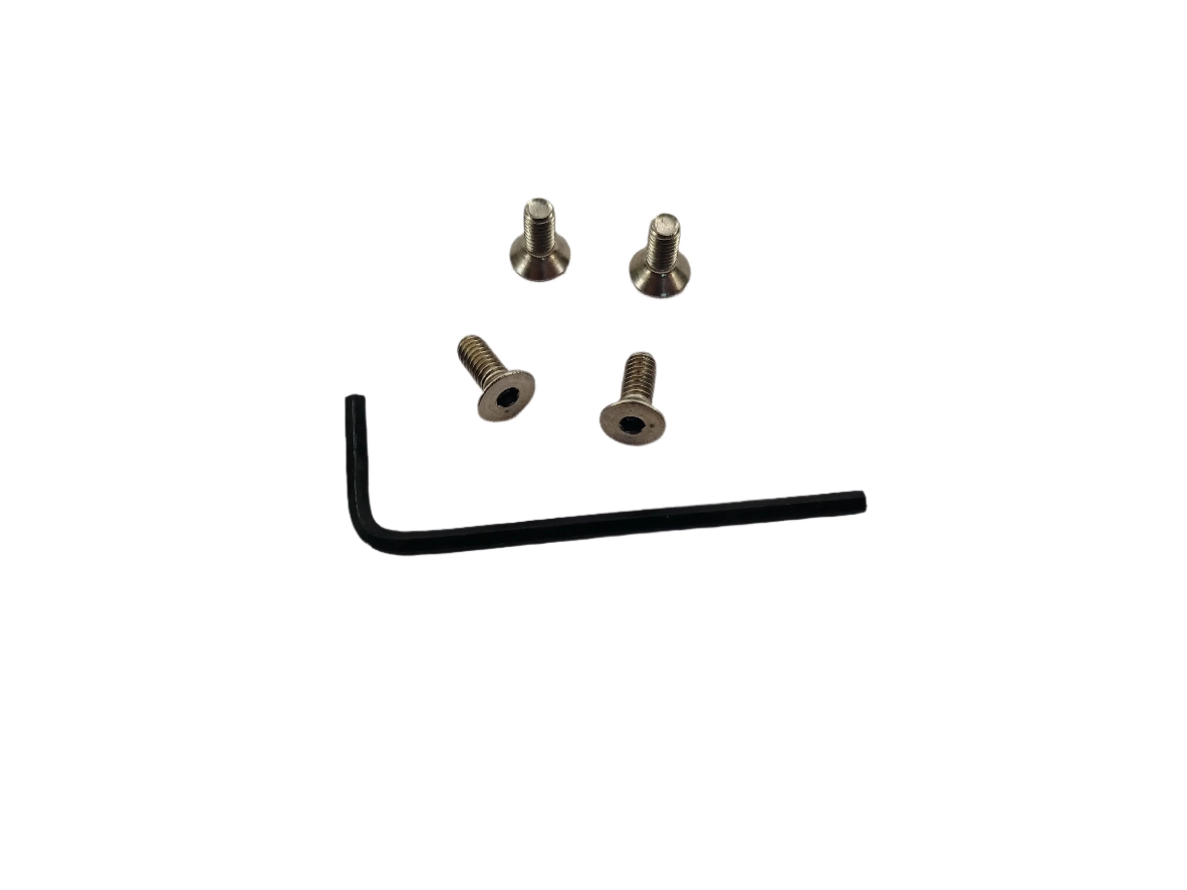 NRP Quick Shot Gated Shifter Handles - Image 2