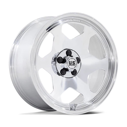 Rotiform - OBS 22X10.5 6X5.5 78 +12 FULL-POL