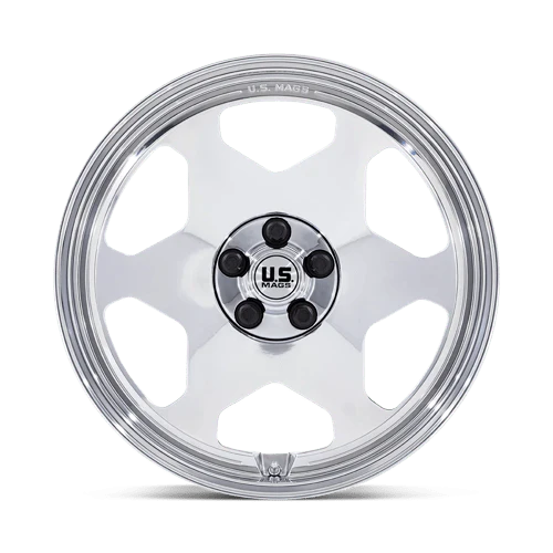 Rotiform - OBS 22X9 5X5 78 +1 FULL-POL - Image 3
