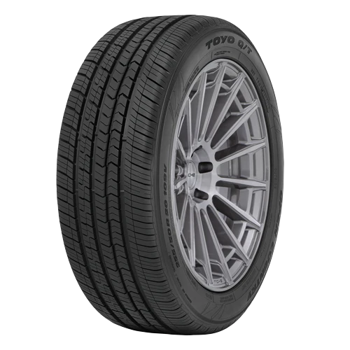 Toyo Tire - OPRT 38X13.50R22LT 126Q E10 37.8