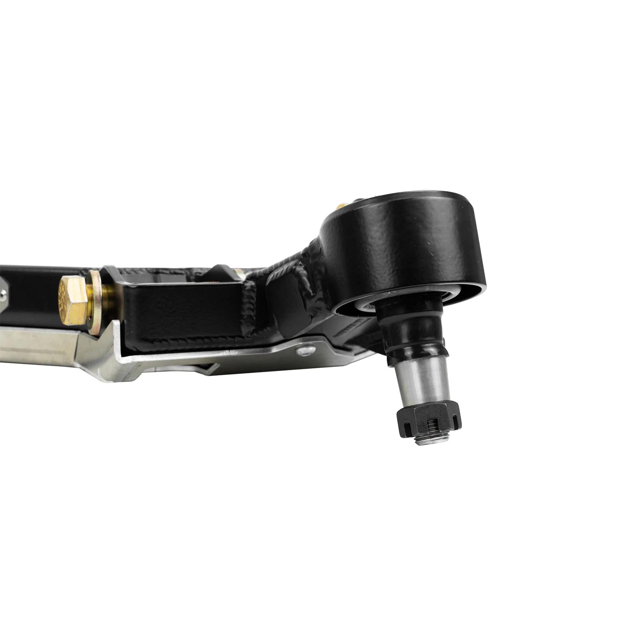 Performance Lower Control Arms - Image 2