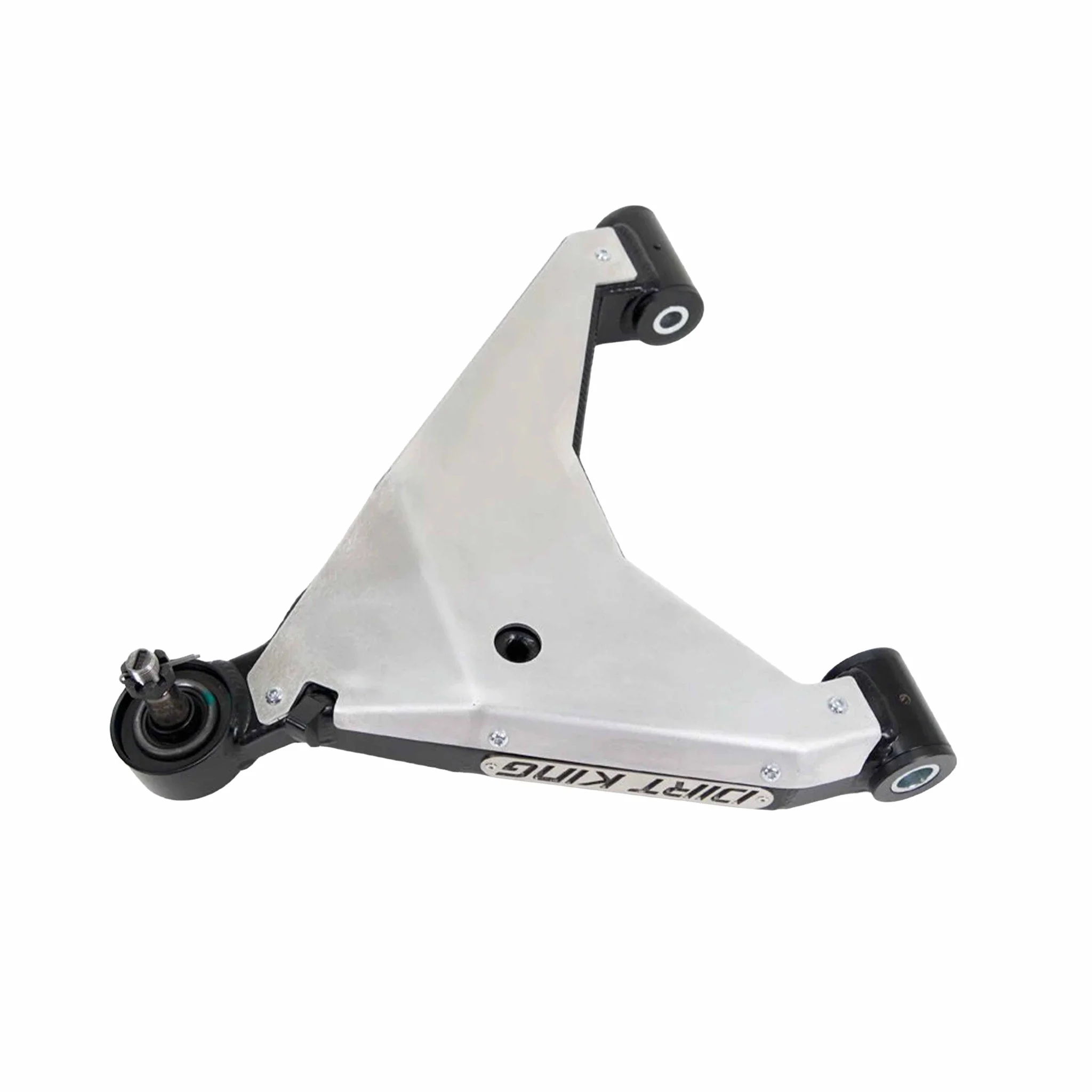 Performance Lower Control Arms - Image 2