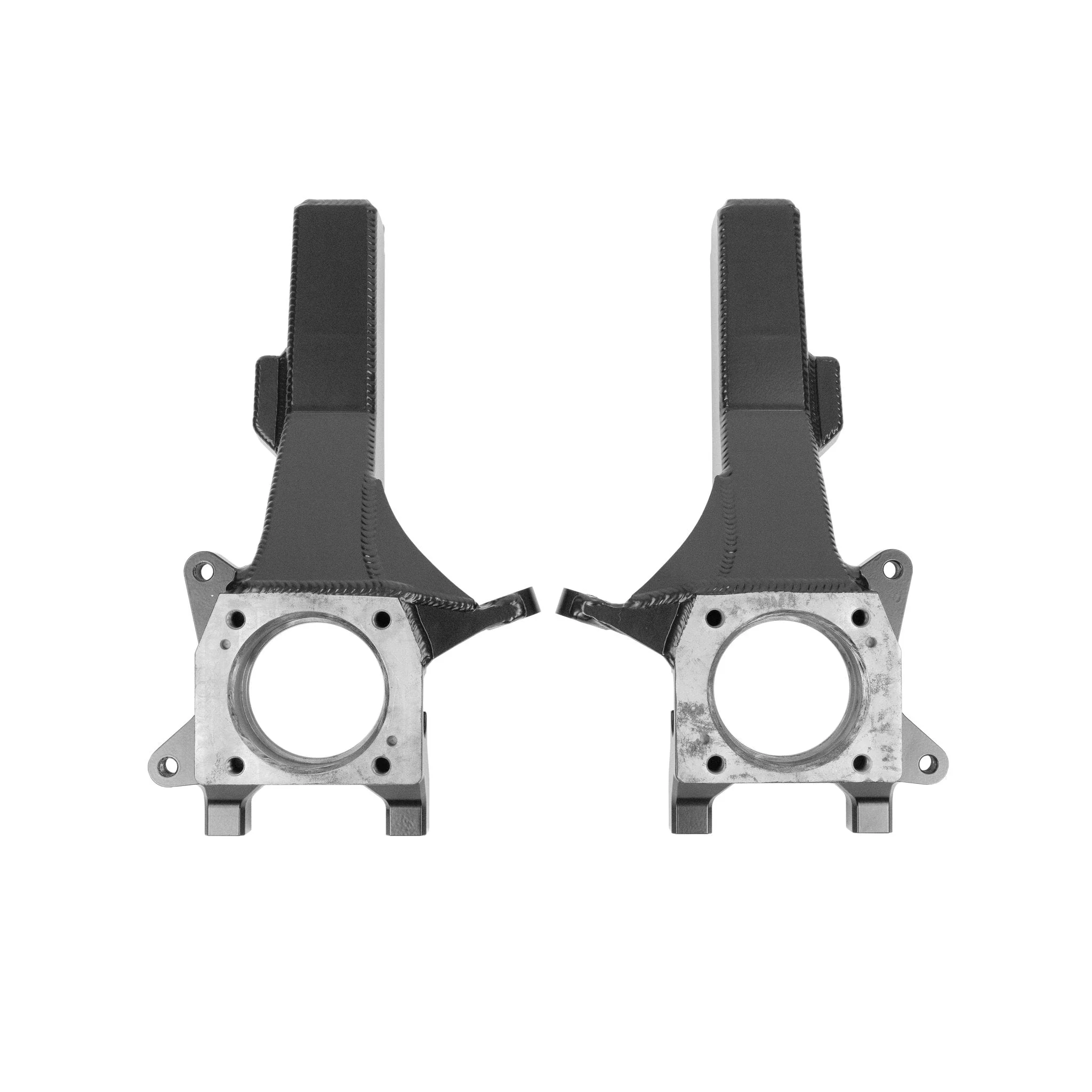Performance Spindles - Image 2