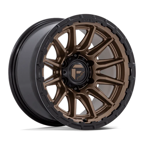 PISTON 17X8.5 5X4.5 72 +25 M-BRNZ GB-LP