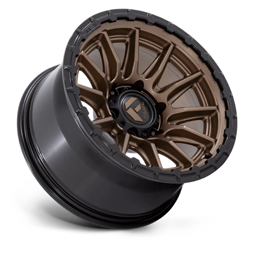 PISTON 17X8.5 6X5.5 106 +25 M-BRNZ GB-LP - Image 2