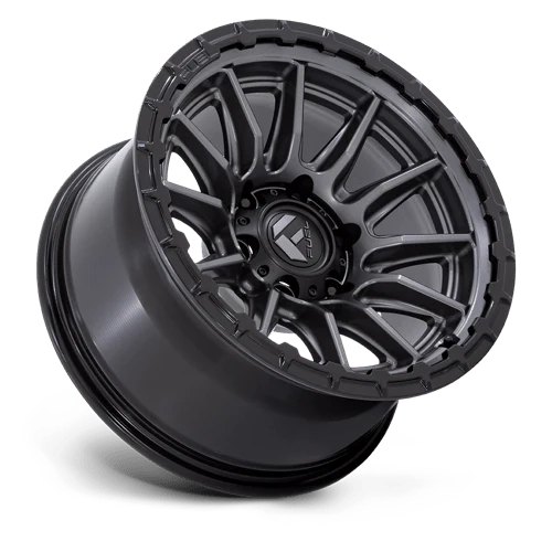 PISTON 17X9 6X5.5 106 -12 M-GMTL GB-LP - Image 2