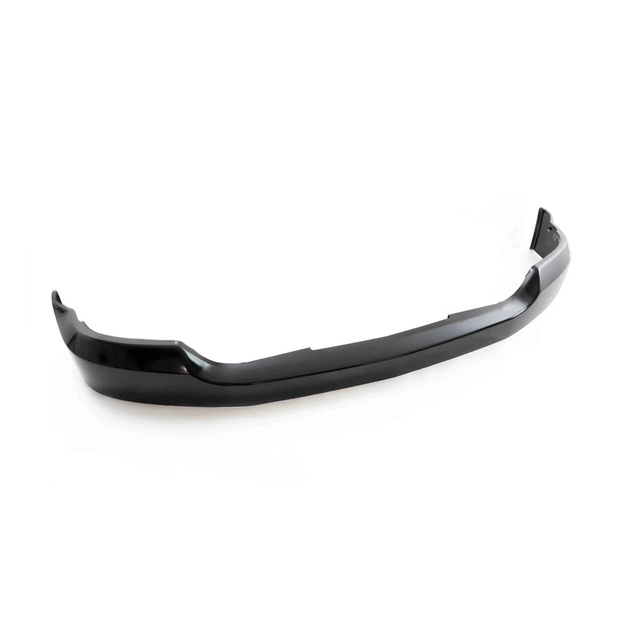 Prerunner Front Bumper - Image 2