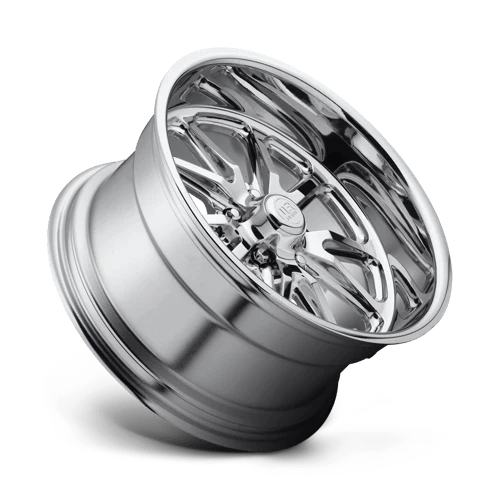 Rotiform - RAMBLER 20X8 5X4.75 72 P +01 - Image 2
