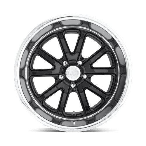 Rotiform - RAMBLER 20X8 5X5.0 78.1 BL +01 - Image 3
