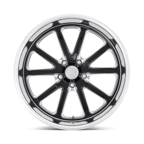 Rotiform - RAMBLER 20X9.5 5X4.75 72 NBL +01 - Image 3