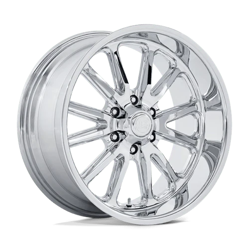 Rotiform - RAMBLER 6 20X9.5 6X5 78 +1 CHROME