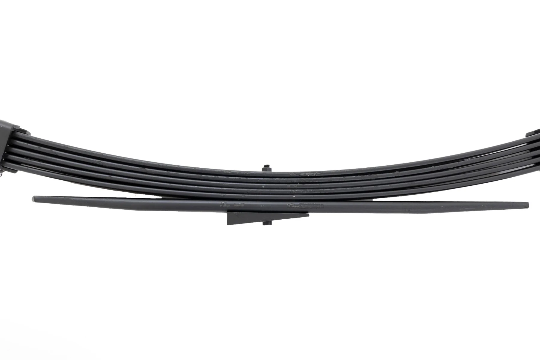 Rough Country - Leaf Spring Assembly - Image 2