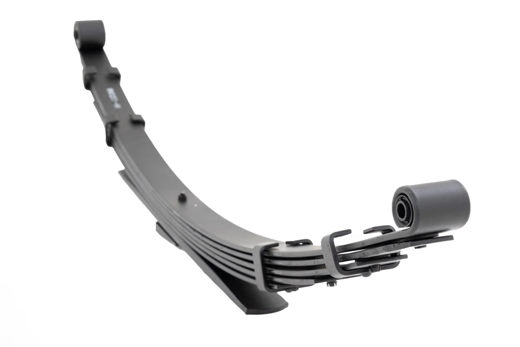 Rough Country - Leaf Spring Assembly - Image 3