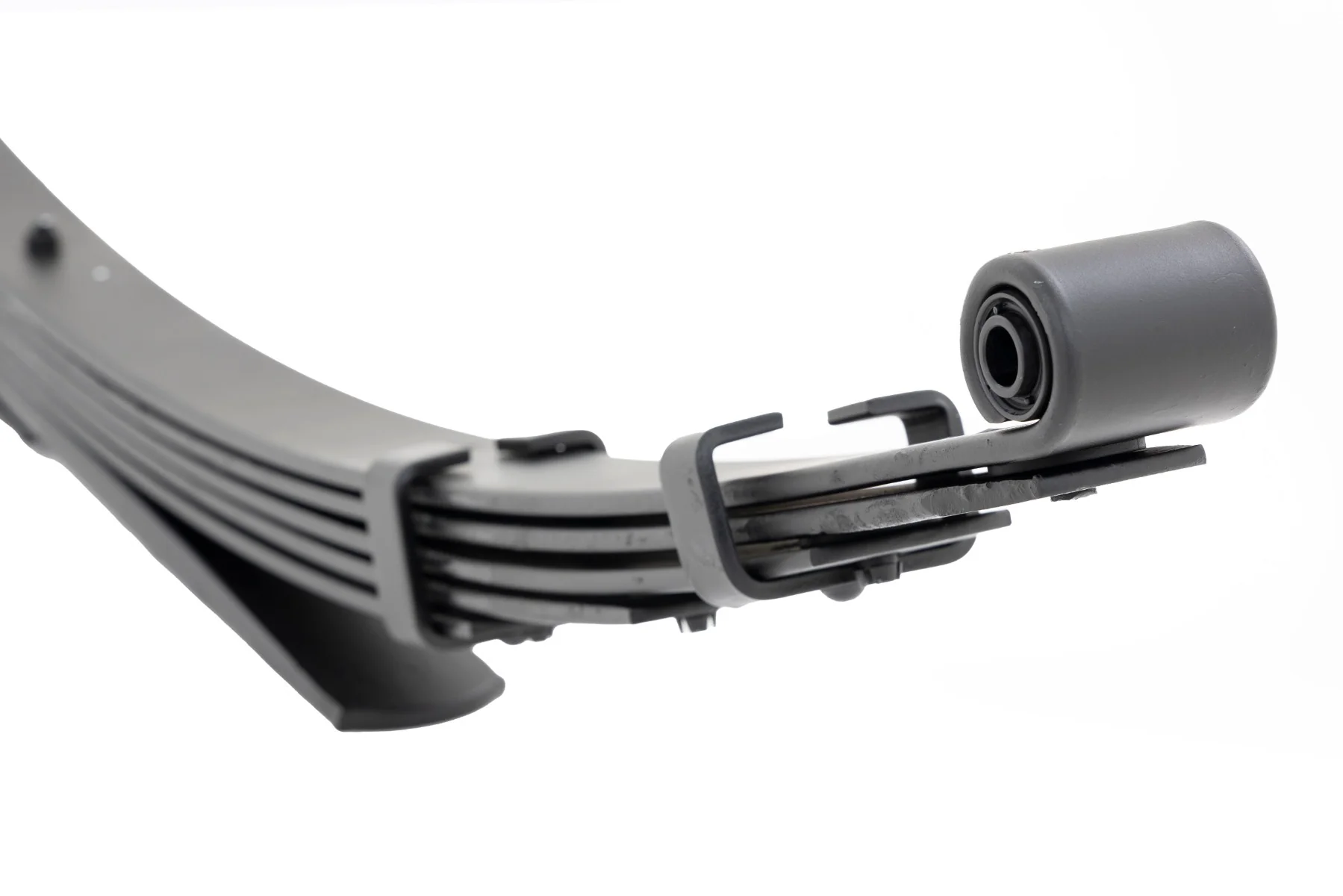 Rough Country - Leaf Spring Assembly - Image 4