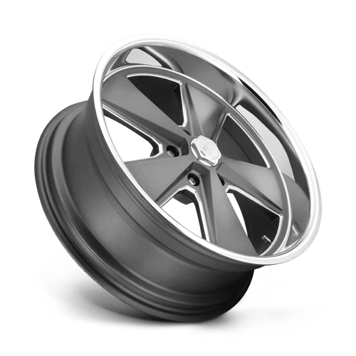 Rotiform - ROADSTER 18X8 5X5.0 78.1 MGD +01 - Image 2