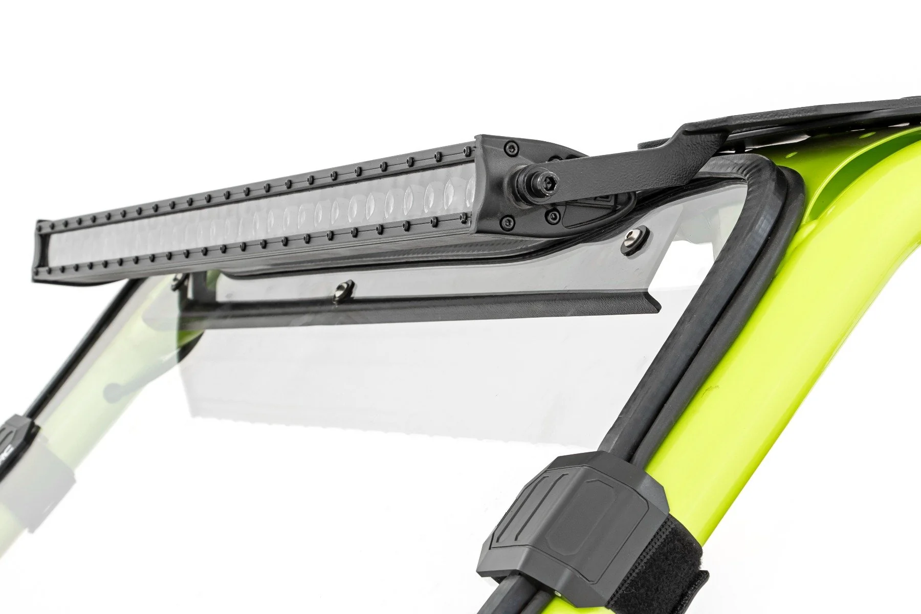 Rough Country - LED Light Kit - Image 2