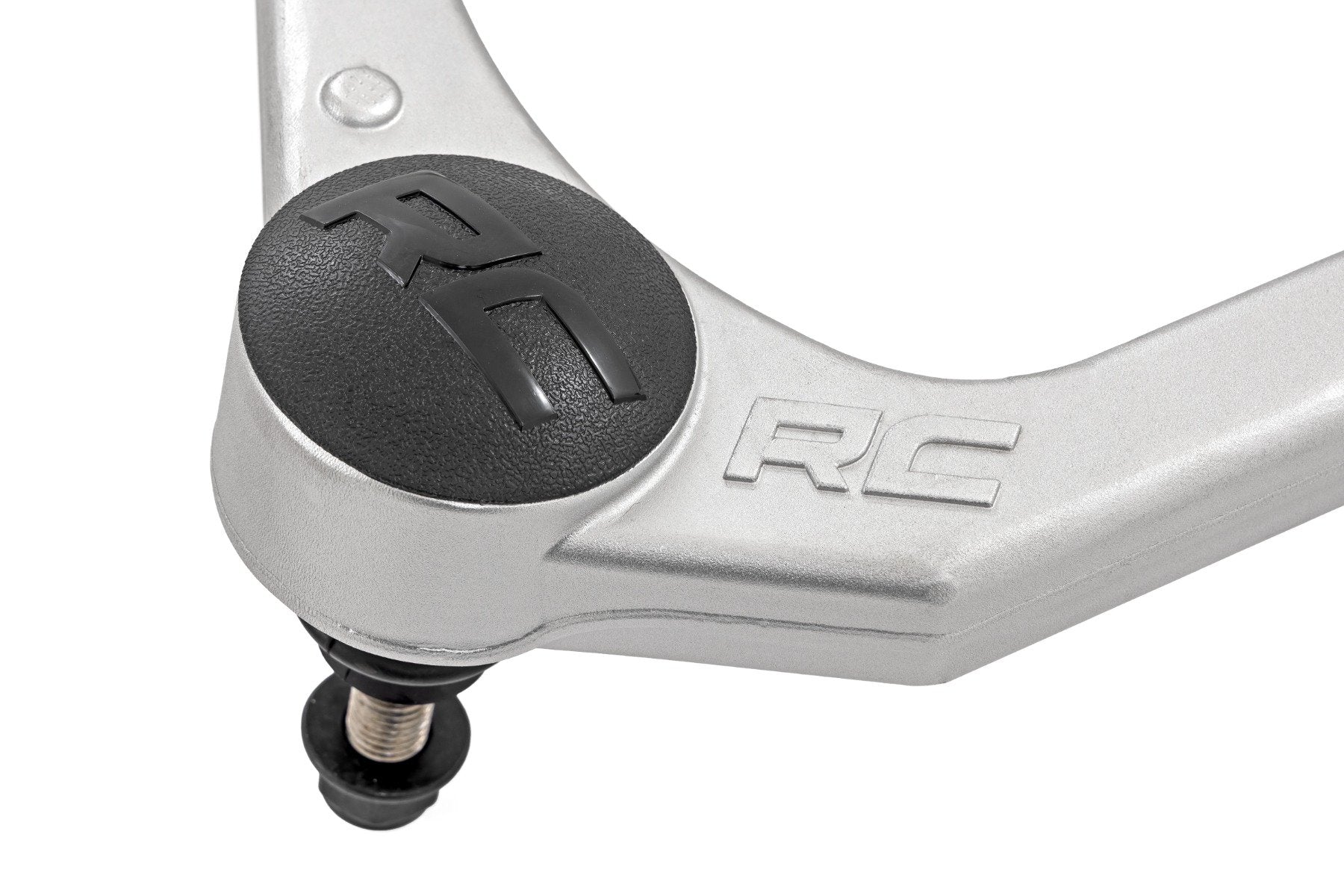 Rough Country - Forged Upper Control Arms - 2.5-3.5 Inch Lift - Ford Bronco 4WD (2021-2025) - Image 3
