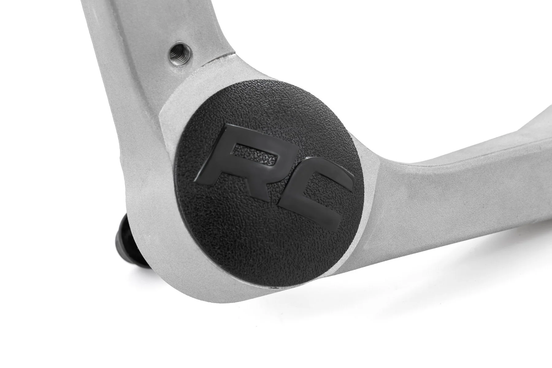 Rough Country - Forged Upper Control Arms - 3.5" Of Lift - Toyota Tacoma 4WD (2024-2025) - Image 3