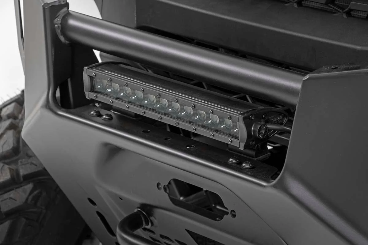 Rough Country - LED Light Kit - Image 3