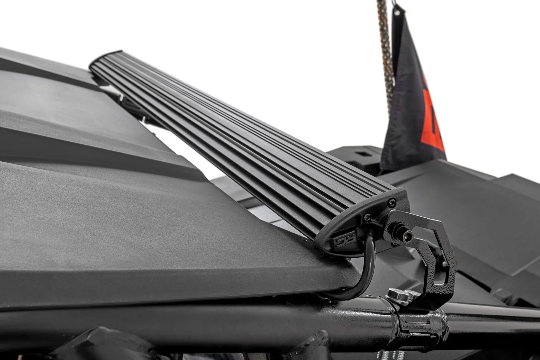 Rough Country - LED Light Kit - Image 6