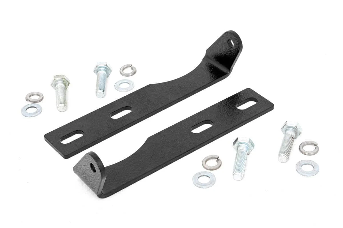 Rough Country - LED Light Kit - Image 6