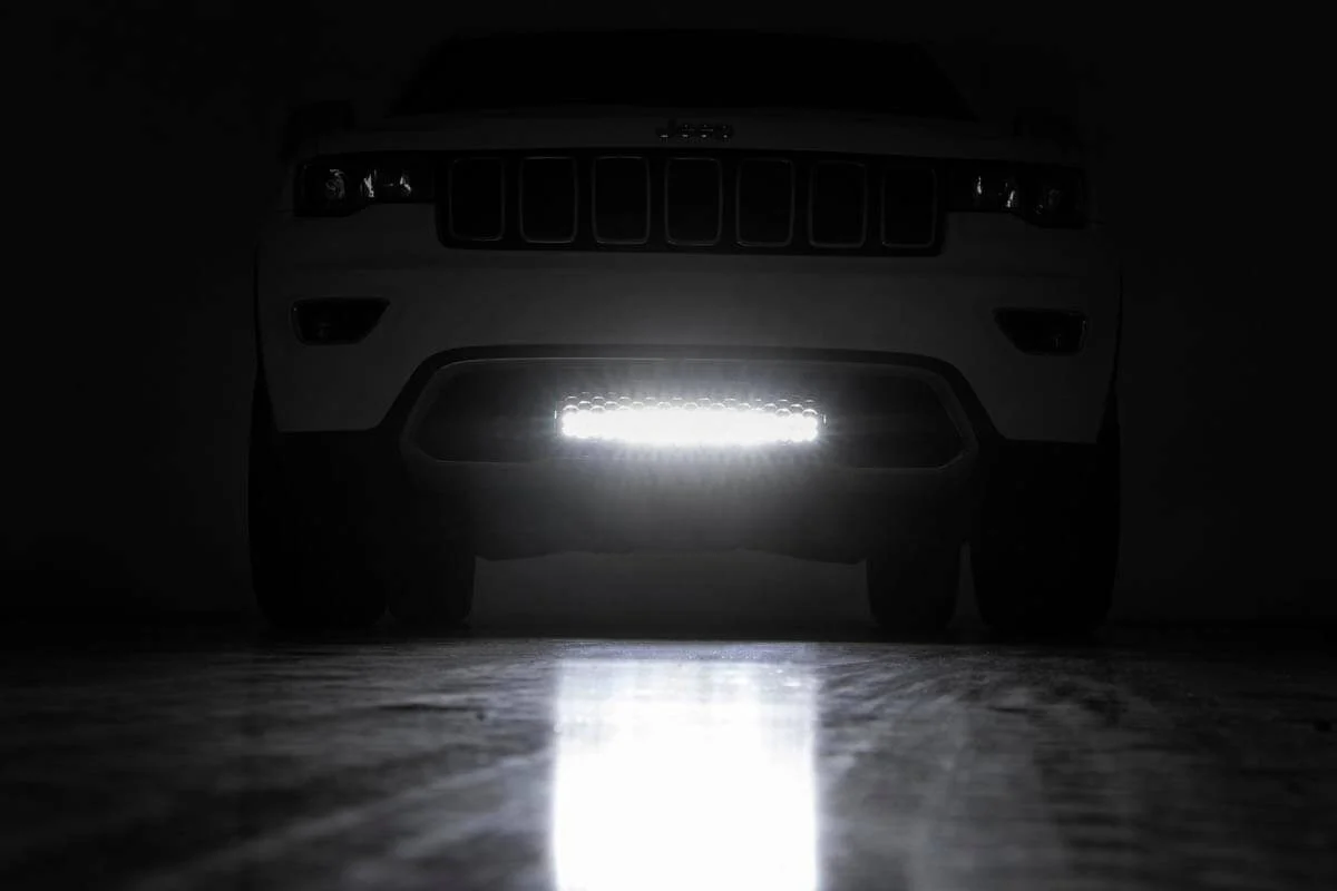 Rough Country - LED Light Kit - Image 5