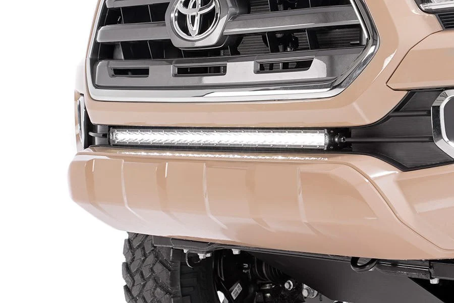 Rough Country - LED Light Kit - Image 2