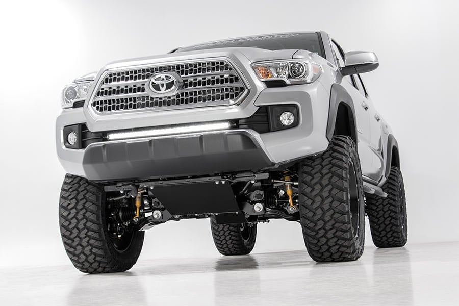Rough Country - LED Light Kit - Image 5