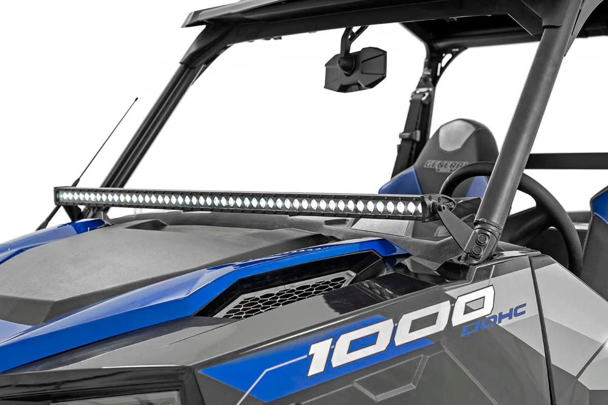 Rough Country - LED Light Kit - Image 3