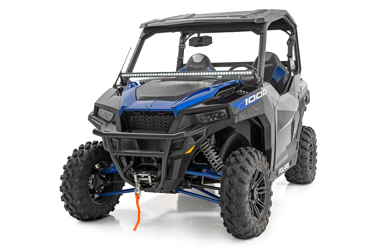 Rough Country - LED Light Kit - Image 4