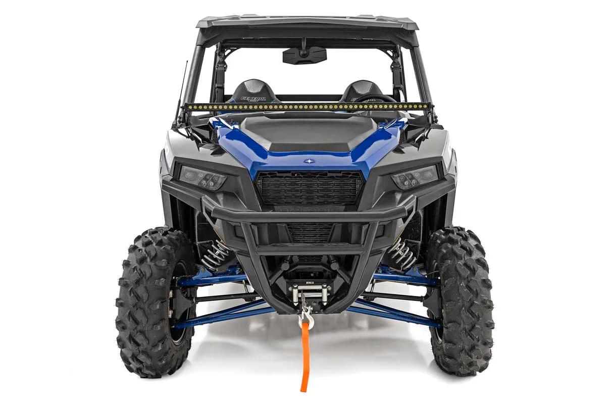 Rough Country - LED Light Kit - Image 5