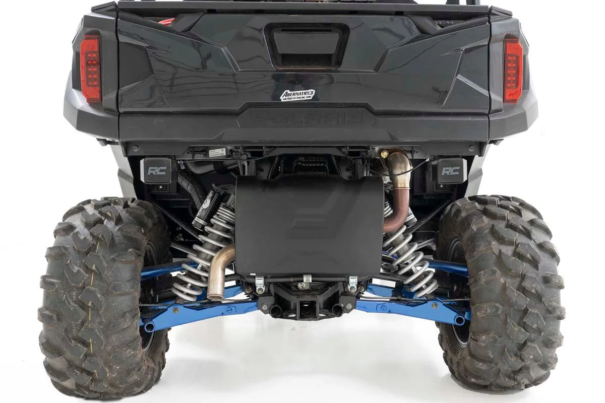 Rough Country - Auxiliary Light - Image 2