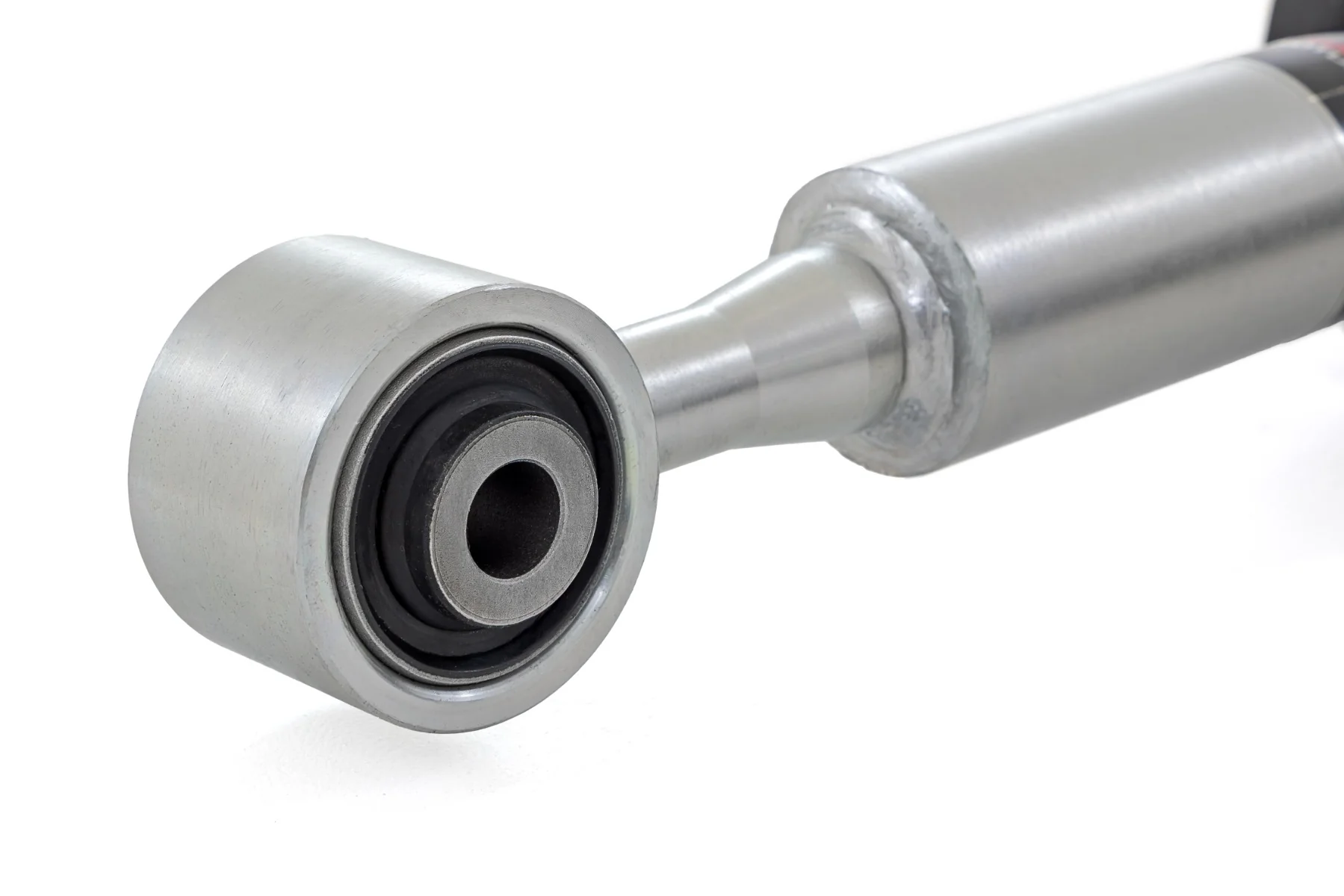 Rough Country - M1 Loaded Strut Pair - 3.5in - Toyota 4Runner 4WD (2025) - Image 4
