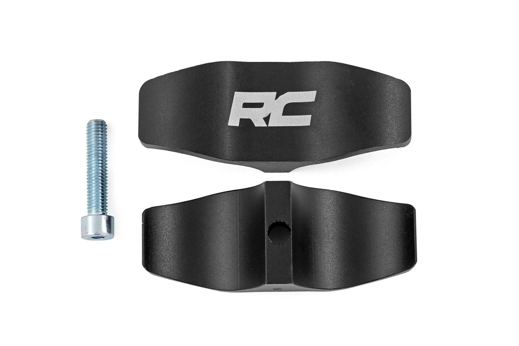 Rough Country - Suspension Shock Absorber - Image 6
