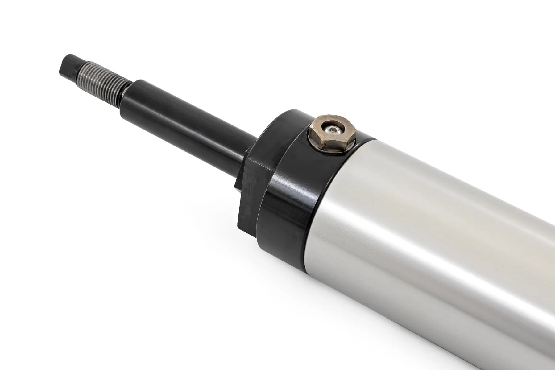 Rough Country - V2 Rear Shocks - 4.5-7" - Toyota Tacoma 4WD (2024-2025) - Image 2