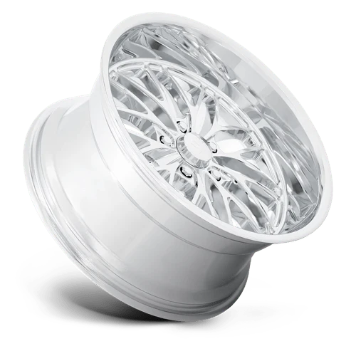 Rotiform - SANTA CRUZ 20X10 5X5.0 78.1 P 6MM - Image 2