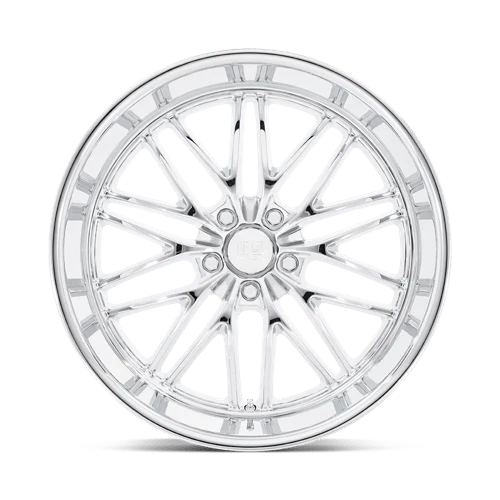Rotiform - SANTA CRUZ 22X10.5 5X5.0 78.1 P 0MM - Image 3