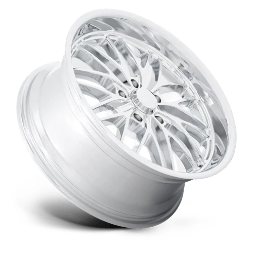 Rotiform - SANTA CRUZ 22X9 5X5.0 78.1 H +15 - Image 2