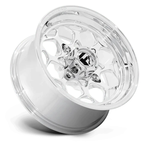 SCEPTER UTV 15X7 4X156 115 +10 POL - Image 2