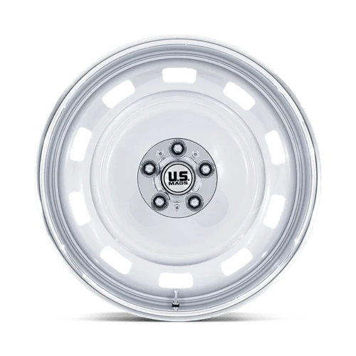 Rotiform - SCOTTSDALE 20X10 5X5 78 +6 SLVR-DIA - Image 3