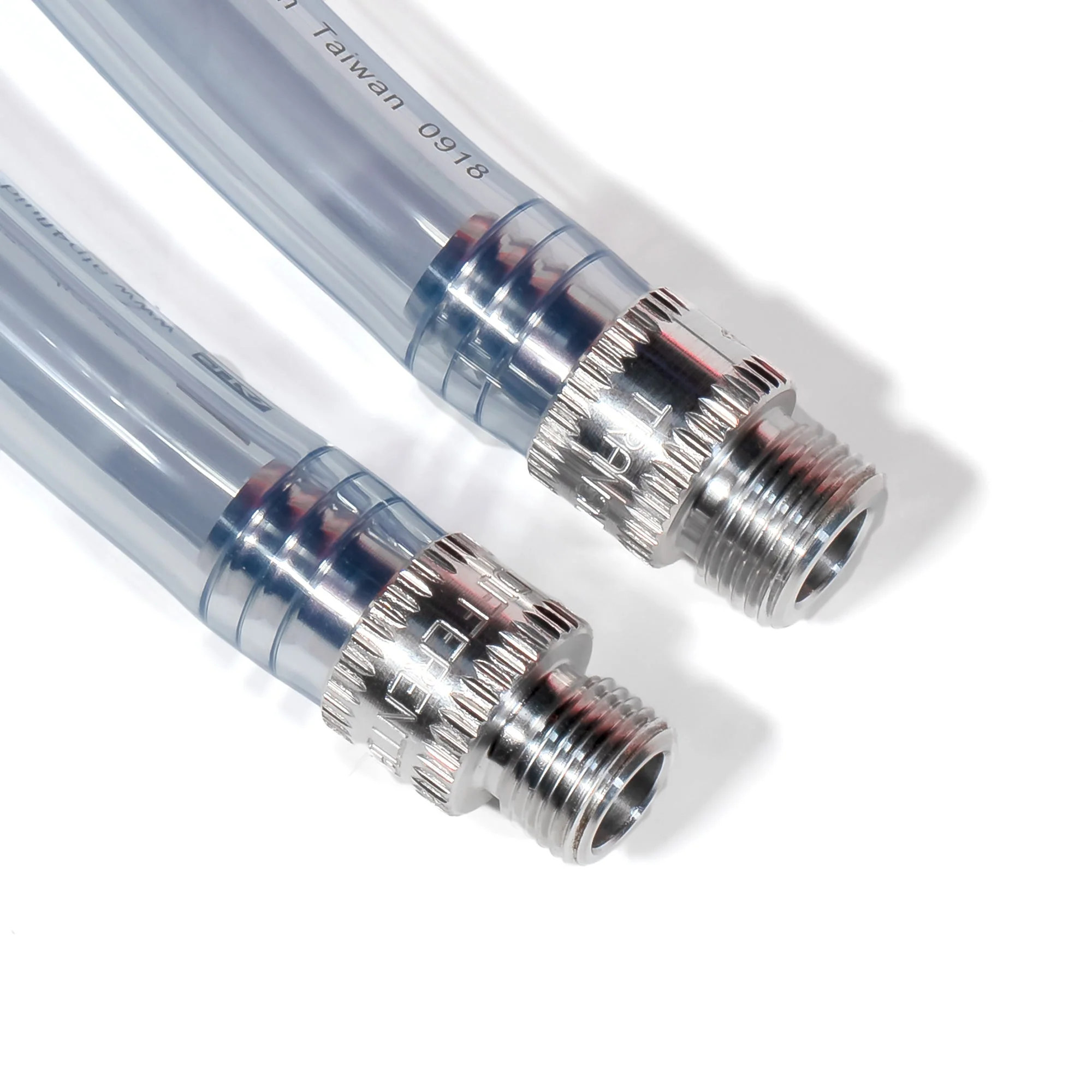 Screw In RZR Fill Tube Set - Image 2