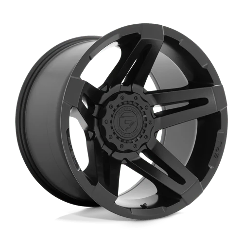 SFJ 20X10 5X4.5/5 71 -18 BD