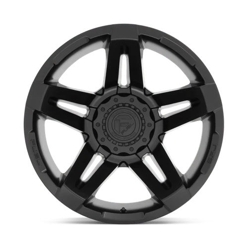 SFJ 20X10 5X5/5.5 87 -18 BD - Image 3