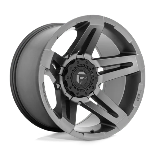 SFJ 20X10 BLANK (108-155) 71 -18 GD