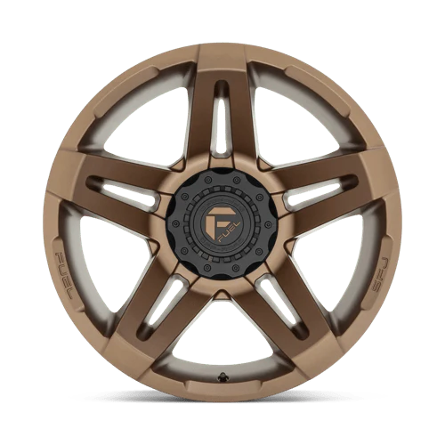 SFJ 20X9 BLANK (108-155) 71 1 ZD - Image 3