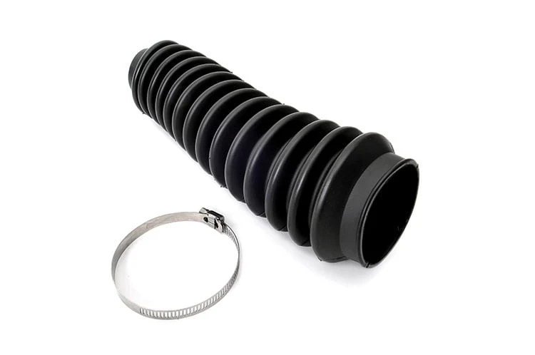 Rough Country - Suspension Shock Absorber Dust Cover