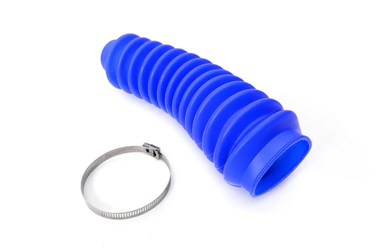 Rough Country - Suspension Shock Absorber Dust Cover