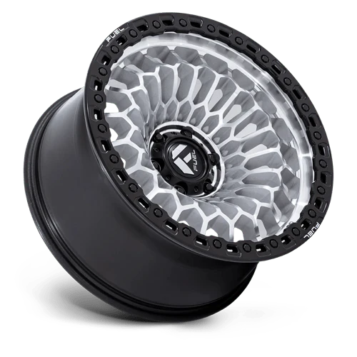 SINISTER 20X9 5X5 78 +1 MACH-BLK - Image 2